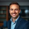James Wilson — legjobb fizetős online casino expert